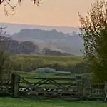 Henge Hideaway